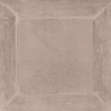 Плитка 50*50 BOHEME GRIGIO 